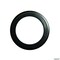 Timken COMMERCIAL VEHICLE STANDARD SEAL 12S42500 - alternate 5